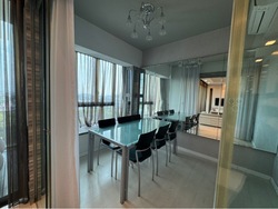 Hundred Trees (D5), Condominium #540657031